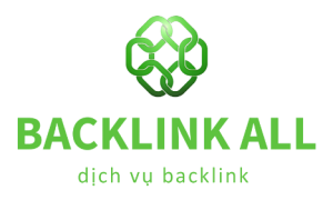 backlink all
