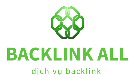 Backlinkall