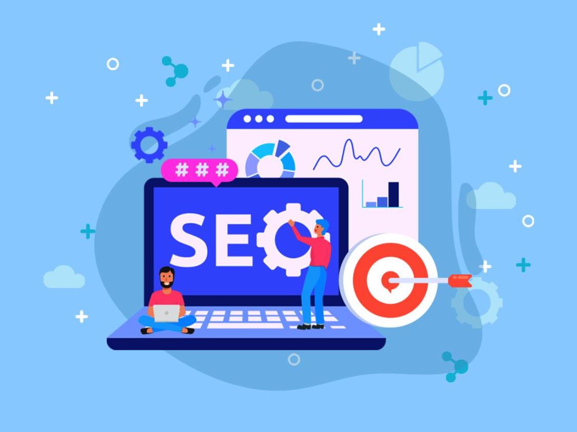 Hệ thống website của Backlink ALL được cập nhật liên tục và thúc đẩy theo từng giai đoạn