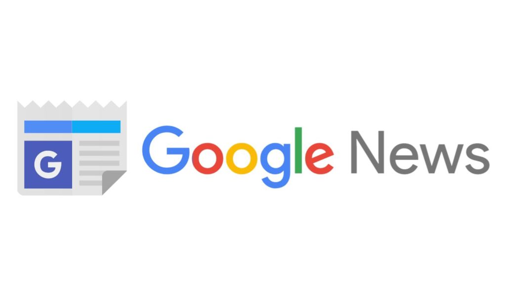 Đăng ký Google News là một phương pháp hiệu quả để bạn nhanh chóng index backlink