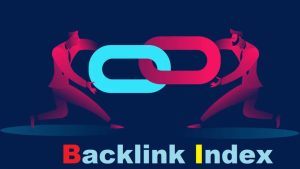 cách index backlink nhanh nhất