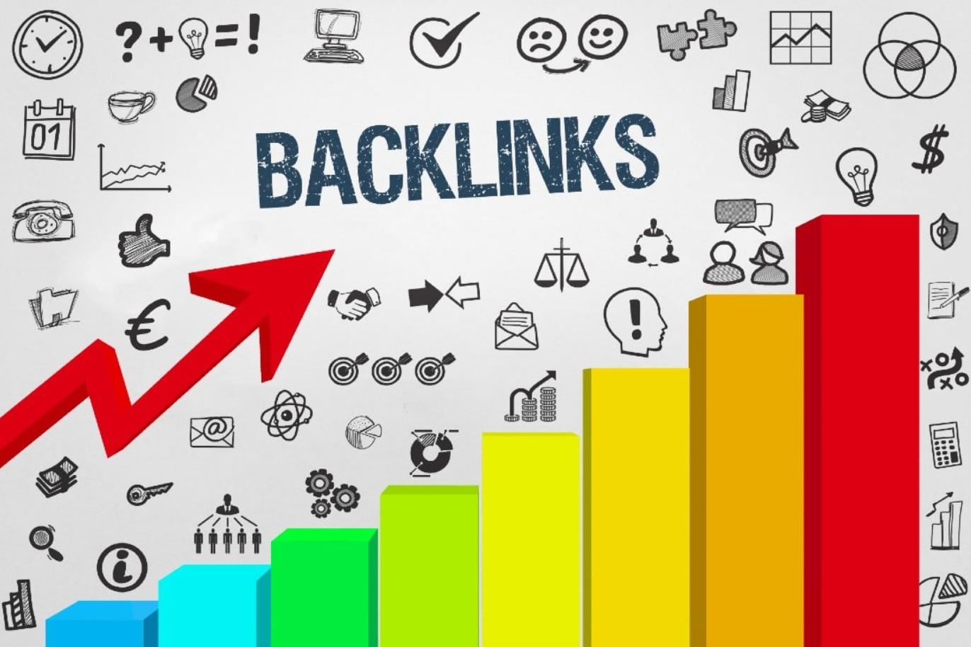 cách lấy backlink chất lượng