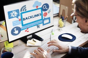 kiểm tra backlink