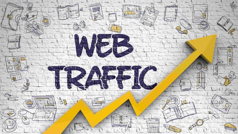 Google Stacking giúp gia tăng tỷ lệ nhấp