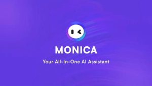 monica là gì