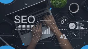 seo agency