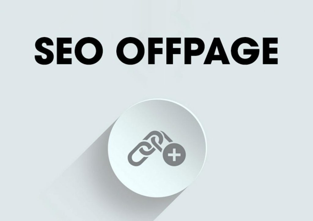 Thiết lập hệ thống Backlink bên ngoài trang web để quảng bá các trang đích cần tối ưu hóa SEO