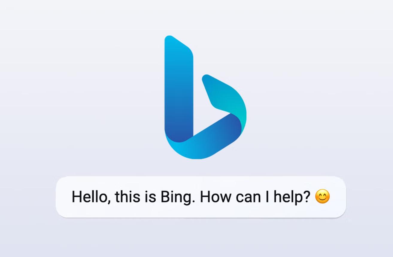 Bing AI là một công cụ tìm kiếm tích hợp trí tuệ nhân tạo trên phiên bản trình duyệt web Bing và Microsoft EDGE