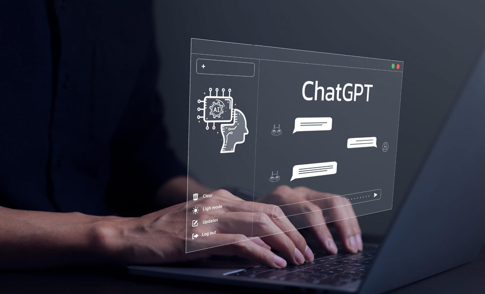 Chat GPT sở hữu nhiều ưu nhược điểm mà bạn cần biết