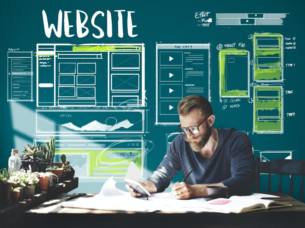 Cần nắm rõ hiện trạng của website để đưa ra chiến lược SEO hiệu quả