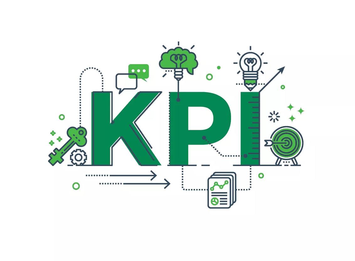 kpi seo