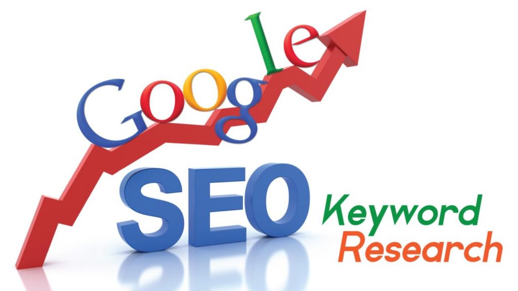 seo từ khóa