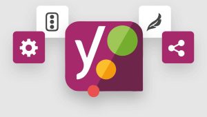 yoast seo