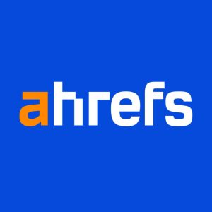 ahrefs là gì