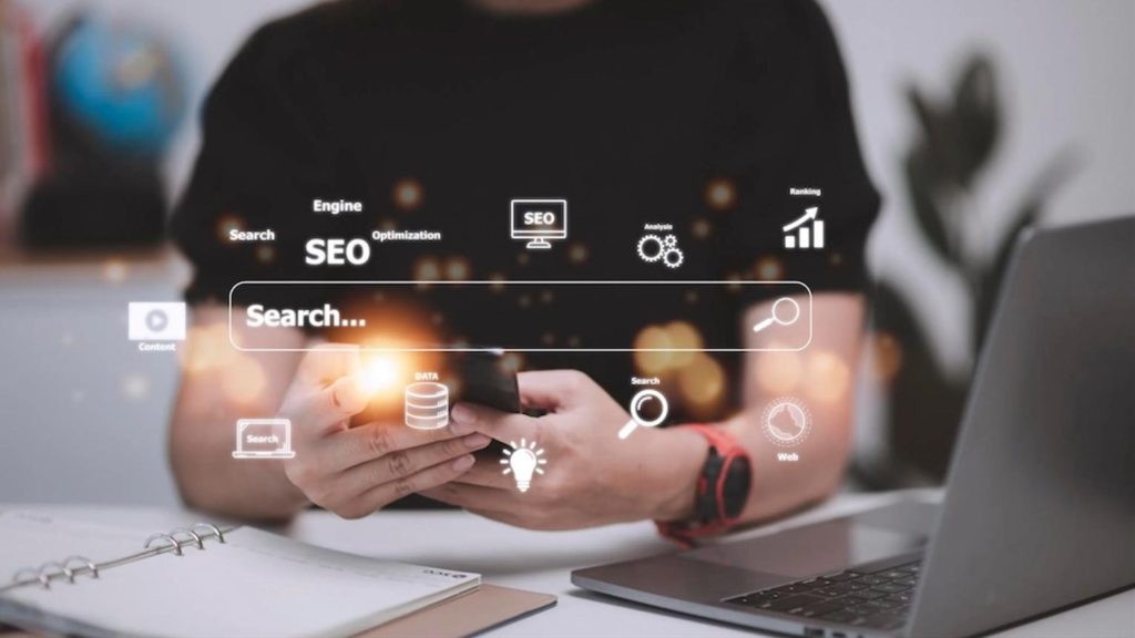 công cụ kiểm tra seo onpage