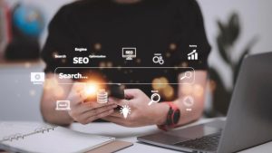 công cụ kiểm tra seo onpage