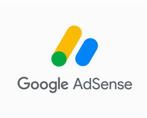 Google AdSense là gì