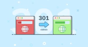 301 Redirect là gì