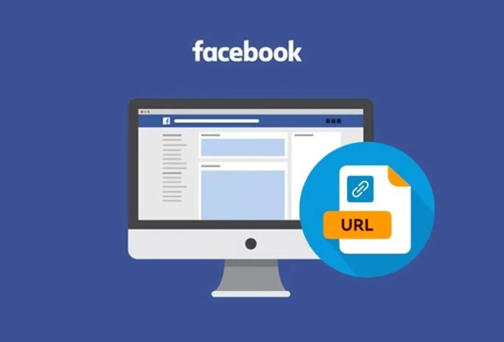 cách đặt backlink trên facebook