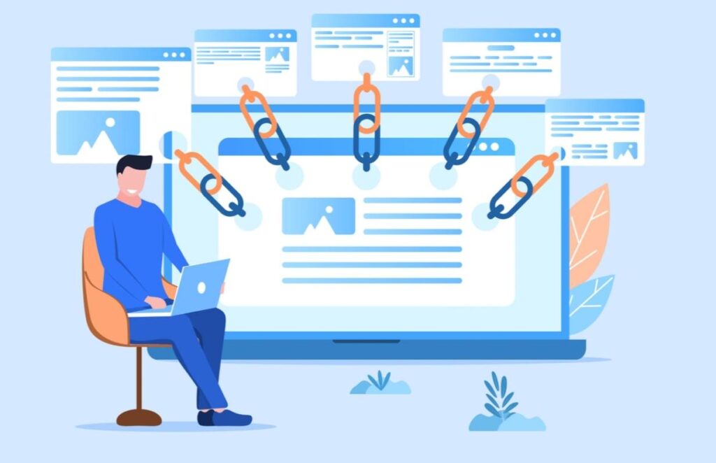 Việc đánh giá chất lượng backlink sau khi trao đổi là rất quan trọng để duy trì và nâng cao vị trí của website