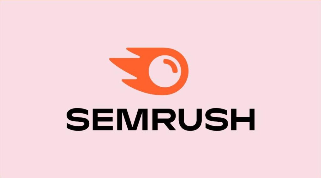 semrush là gì