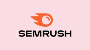 semrush là gì