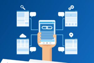 trao đổi backlink