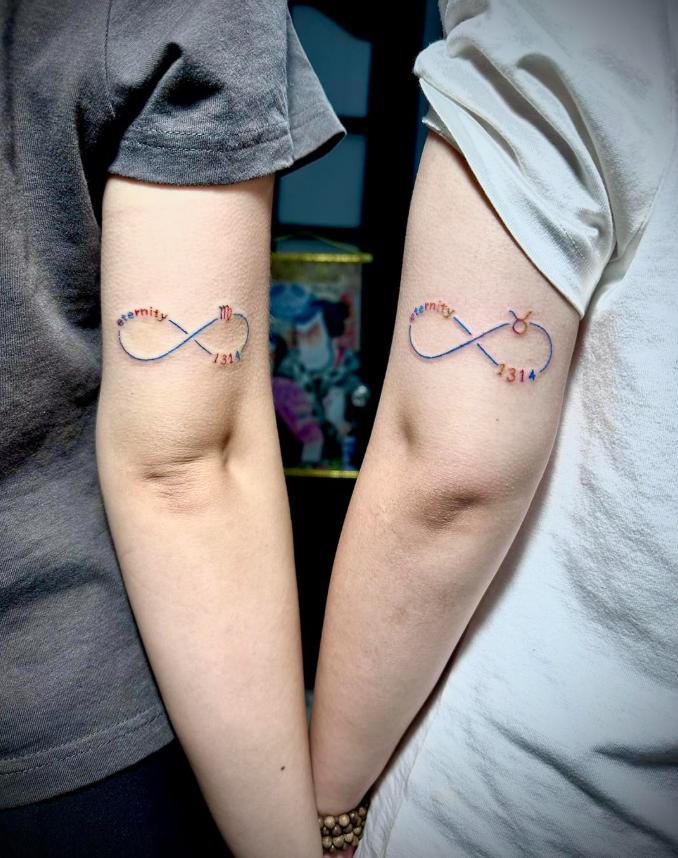 Địa chỉ xăm Thanh Hóa - Vương Trần