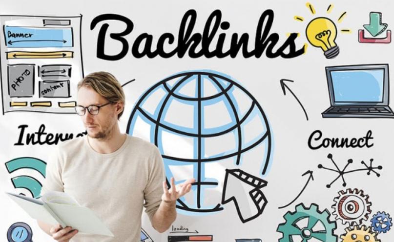 Công ty CP Global Online Branding