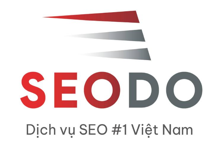 Công ty TNHH Truyền Thông SEODO