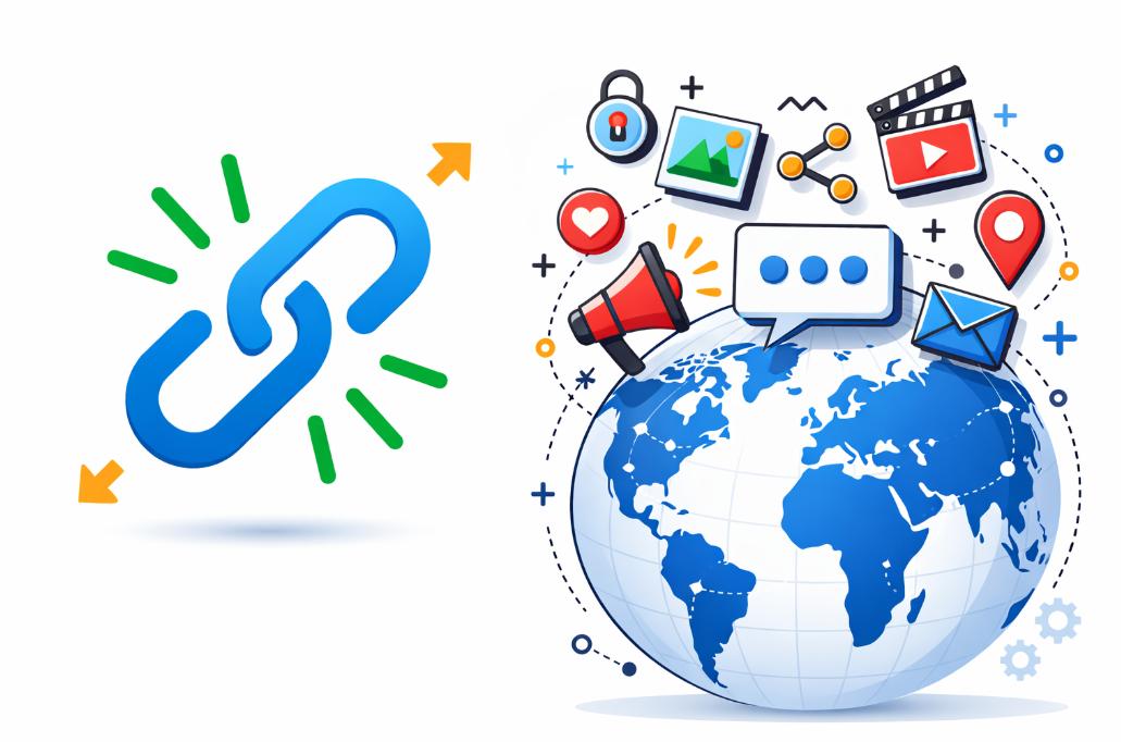 Cách index backlink profile hiệu quả