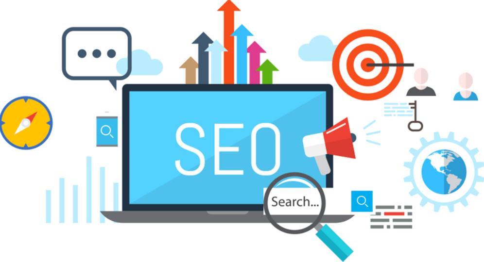 Tên miền phụ giúp tối SEO hiệu quả