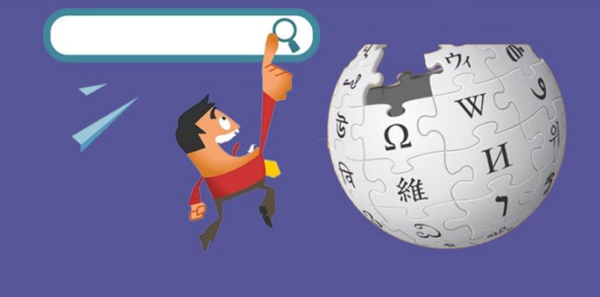 Backlink Wikipedia là liên kết (backlink) trỏ từ trang Wikipedia