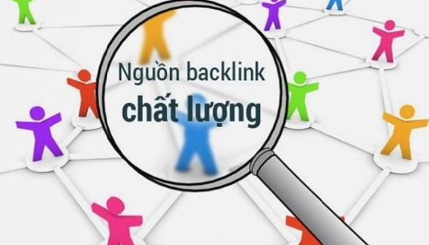 cach tiep can nguon backlink edu hieu qua 01