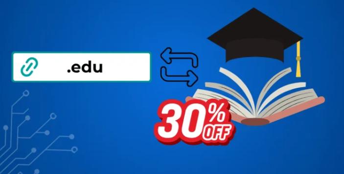 Cung cấp ưu đãi, giảm giá cho cộng đồng