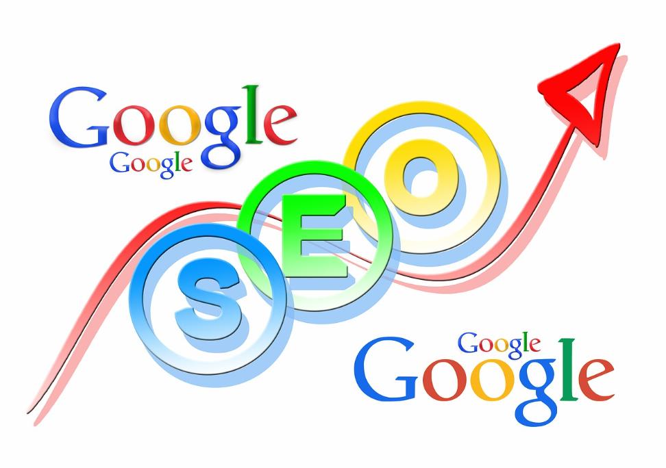 Cách xây dựng web chuẩn SEO hiệu quả
