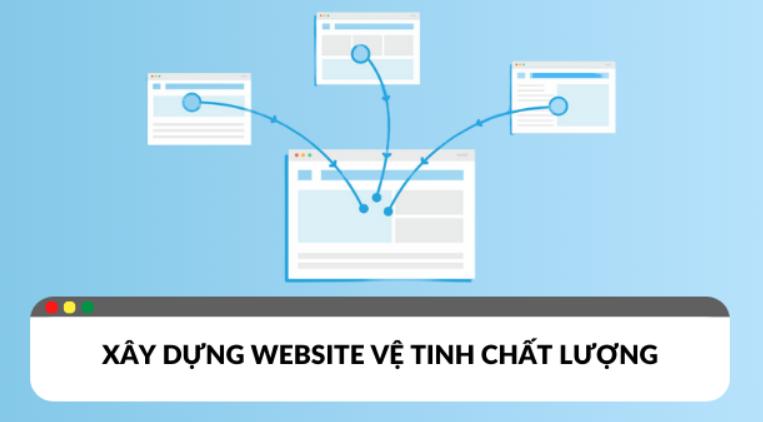 Trước hết, phải lập kế hoạch và đặt mục tiêu