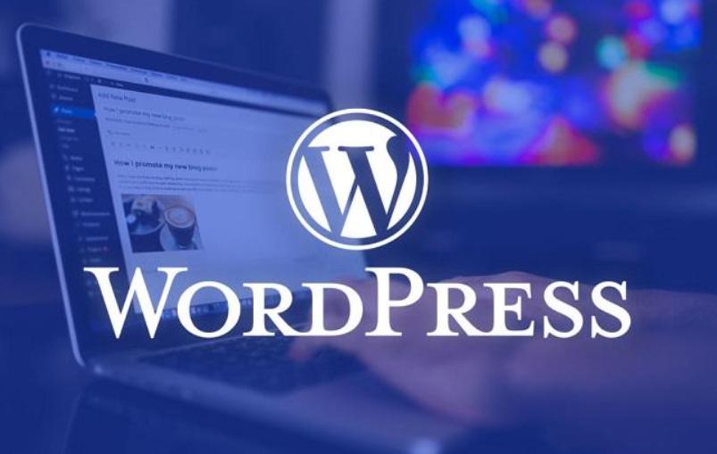 Lựa chọn nền tảng thiết kế web chuẩn SEO phù hợp