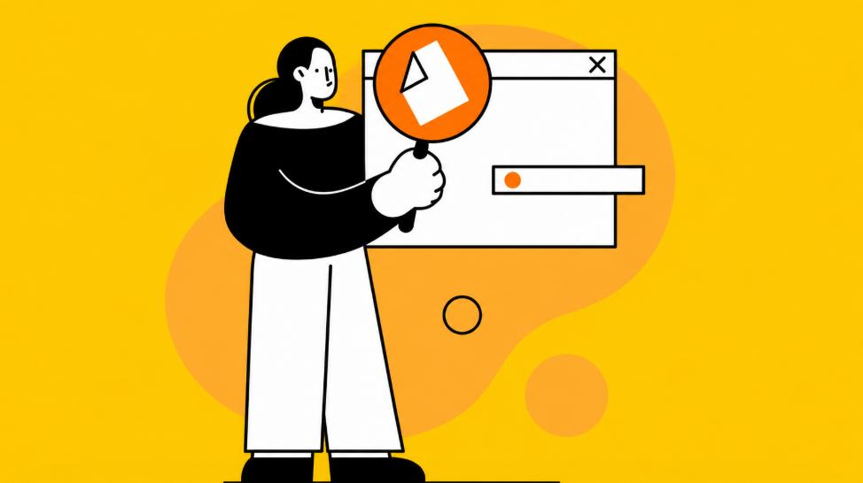 Tiếp nhận brief và xác định mục tiêu truyền thông