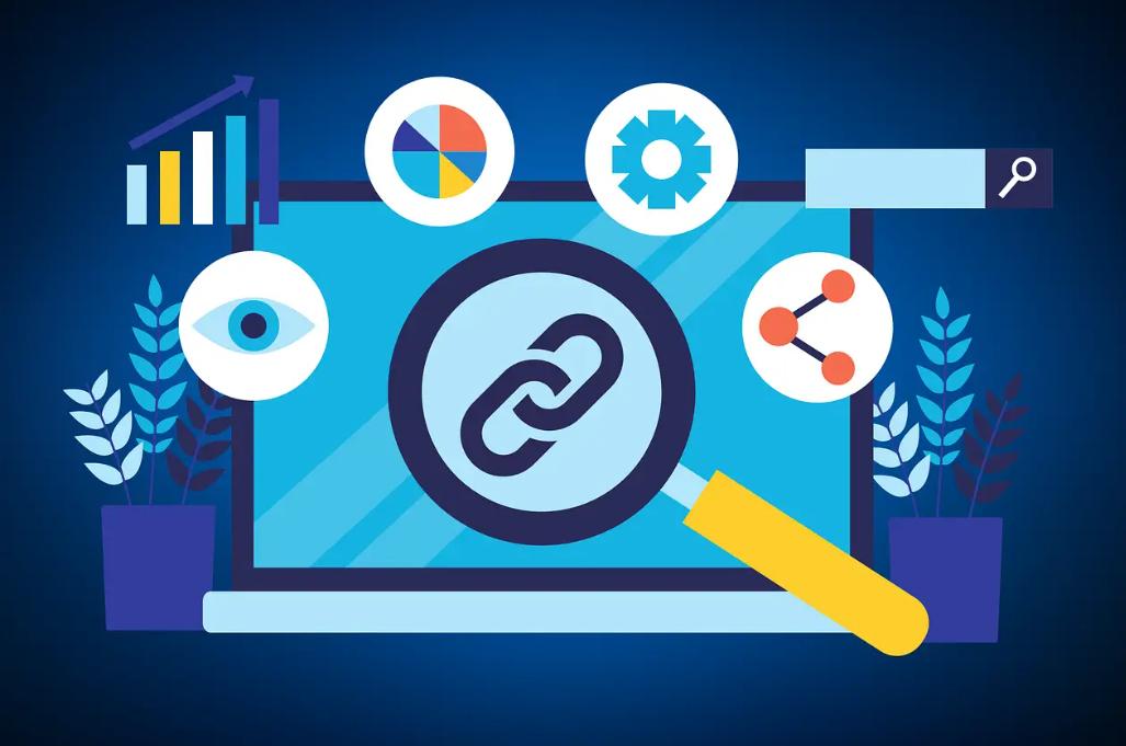 Backlink Blogspot là liên kết từ Blogspot trỏ về website, giúp đa dạng hóa hồ sơ backlink và hỗ trợ SEO