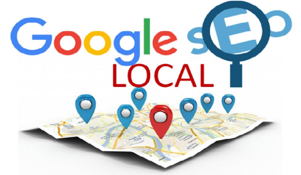 SEO Local giúp khách sạn nâng cao khả năng hiển thị khi khách hàng tìm kiếm các địa điểm lưu trú trong khu vực
