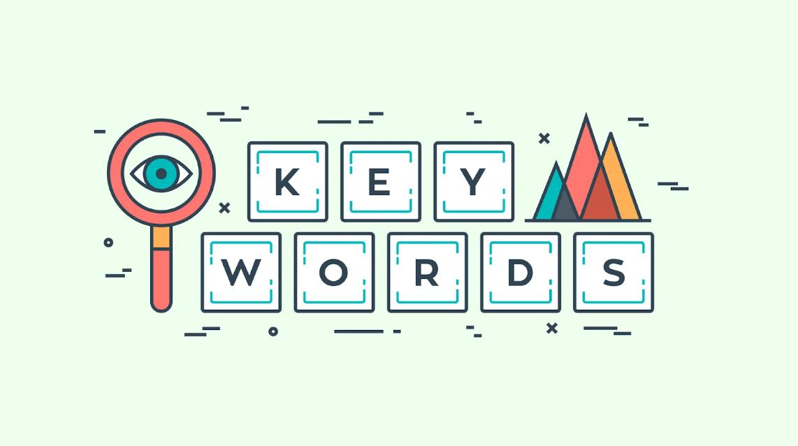 SEO Title lý tưởng nên có độ dài từ 50 đến 60 ký tự