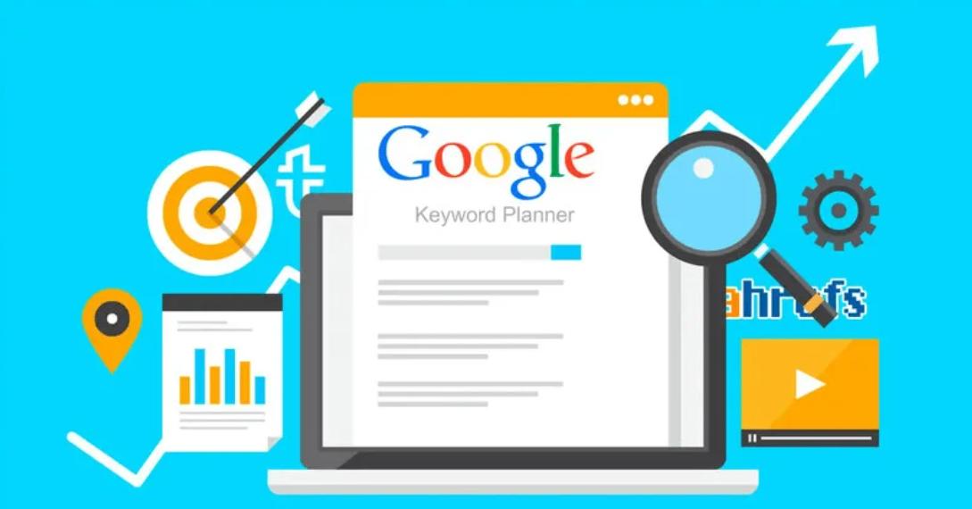 Đảm bảo SEO Title phản ánh chính xác nội dung của trang