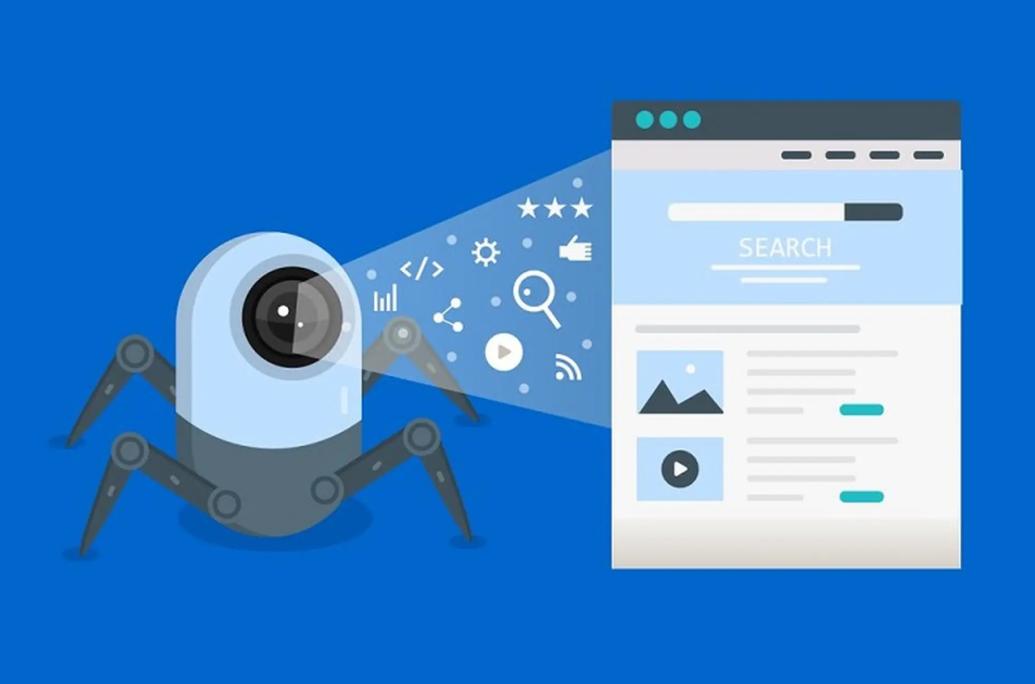 Google Crawl là quá trình Googlebot tự động truy cập và thu thập dữ liệu từ các trang trên website để hiểu, đánh giá và chuẩn bị lập chỉ mục